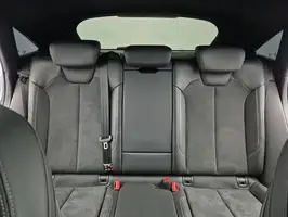 2024  Audi Q5 - Image 40