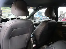 2023  Fiat Unknown - Image 24