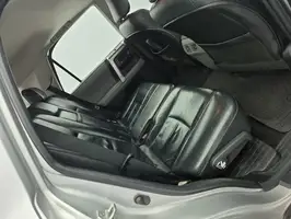 2011  Toyota 4Runner - Image 21