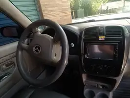 2005  Mazda Demio - Image 21