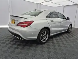 2019  Mercedes Unknown - Image 17