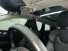 2021  Volvo Unknown - Image 18