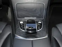 2018  Mercedes Unknown - Image 25