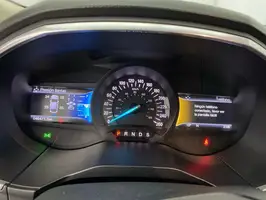 2017  Ford Edge - Image 21