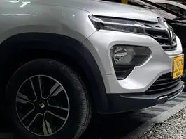 2023  Renault Kwid - Image 40