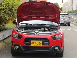 2022  Unknown Unknown - Image 25