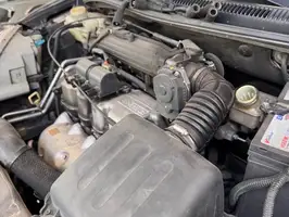 2016  Chevrolet Spark - Image 27