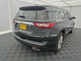 2020  Chevrolet Traverse - Image 17