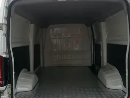 2026  Dongfeng Unknown - Image 18