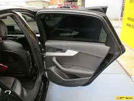 2019  Audi A4 - Image 24