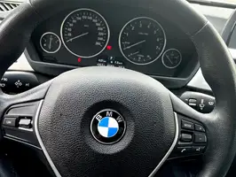 2014  Bmw Serie - Image 27