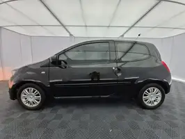 2014  Renault Twingo - Image 9
