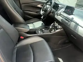 2019  Mazda Cx - Image 19