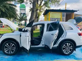 2020  Renault Koleos - Image 67