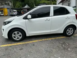 2020  Kia Picanto - Image 17