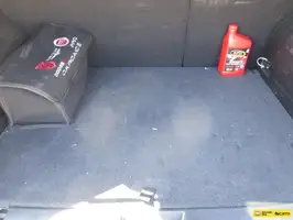 2023  Jeep Wrangler - Image 25