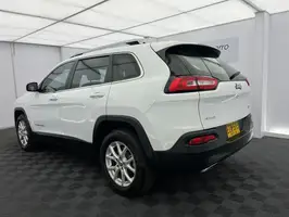 2017  Jeep Wrangler - Image 30