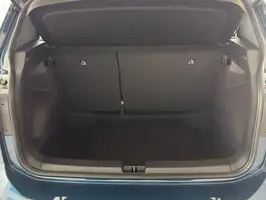 2026  Volkswagen T - Image 13