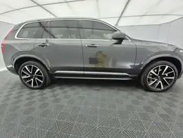 2023  Volvo Unknown - Image 16