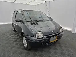 2013  Renault Twingo - Image 48