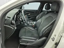 2019  Mercedes Unknown - Image 39