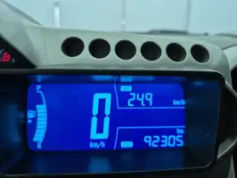 2017  Chevrolet Sonic - Image 21