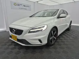 2018  Volvo Unknown - Image 7
