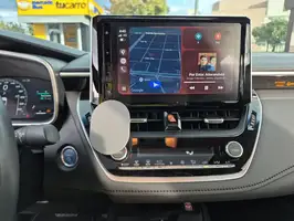 2024  Toyota Corolla - Image 25