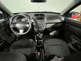 2022  Renault Kwid - Image 20