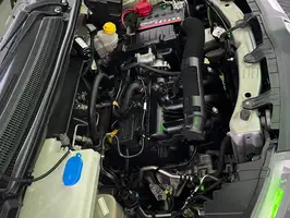 2025  Renault Kwid - Image 24