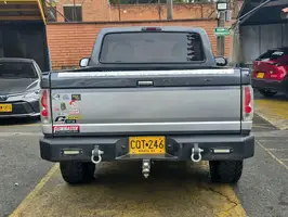 1994  Ford F - Image 12