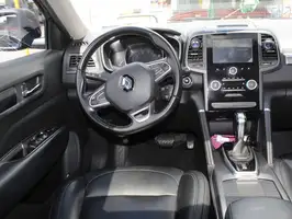 2018  Renault Koleos - Image 24