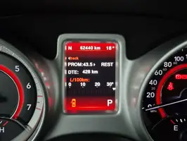 2018  Dodge Unknown - Image 22