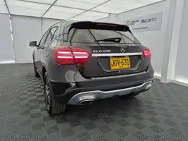 2018  Mercedes Unknown - Image 33