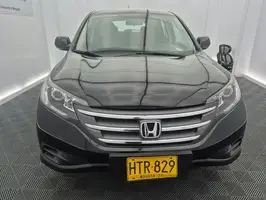 2014  Honda Cr - Image 6