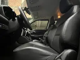 2023  Suzuki Grand - Image 22