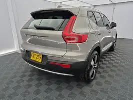 2021  Volvo Unknown - Image 15