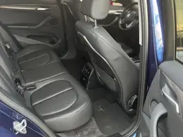 2019  Bmw X1 - Image 13