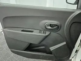 2021  Renault Kangoo - Image 18