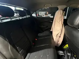 2019  Chevrolet Onix - Image 16