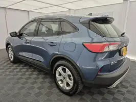 2022  Ford Escape - Image 30