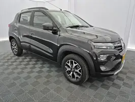 2023  Renault Kwid - Image 60