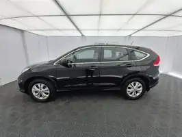 2014  Honda Cr - Image 11