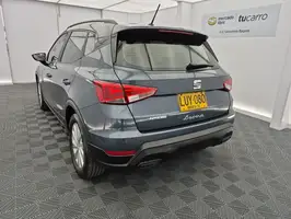 2024  Renault Unknown - Image 14