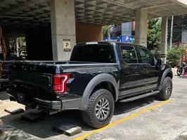 2019  Ford F150 - Image 11