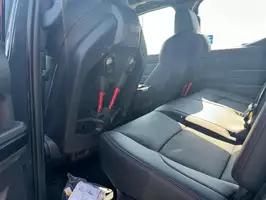 2025  Toyota Tacoma - Image 13