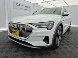 2022  Audi E - Image 7