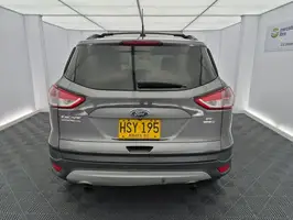 2014  Ford Escape - Image 16