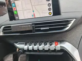 2022  Peugeot Unknown - Image 22