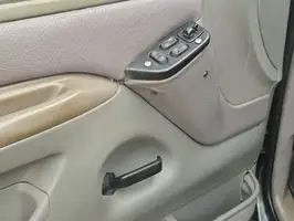 1994  Ford F - Image 16